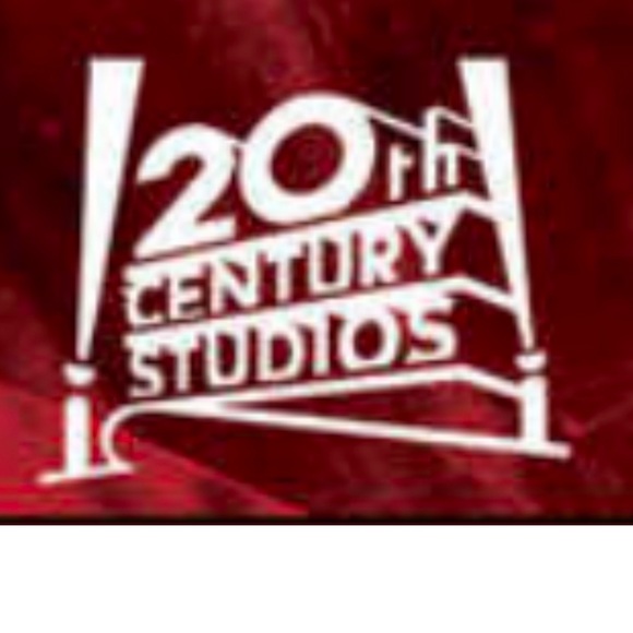 Alien: Romulus 2024 27x40 DS Movie Poster Theater origin Fede Álvarez Horror FOX - Picture 6 of 14